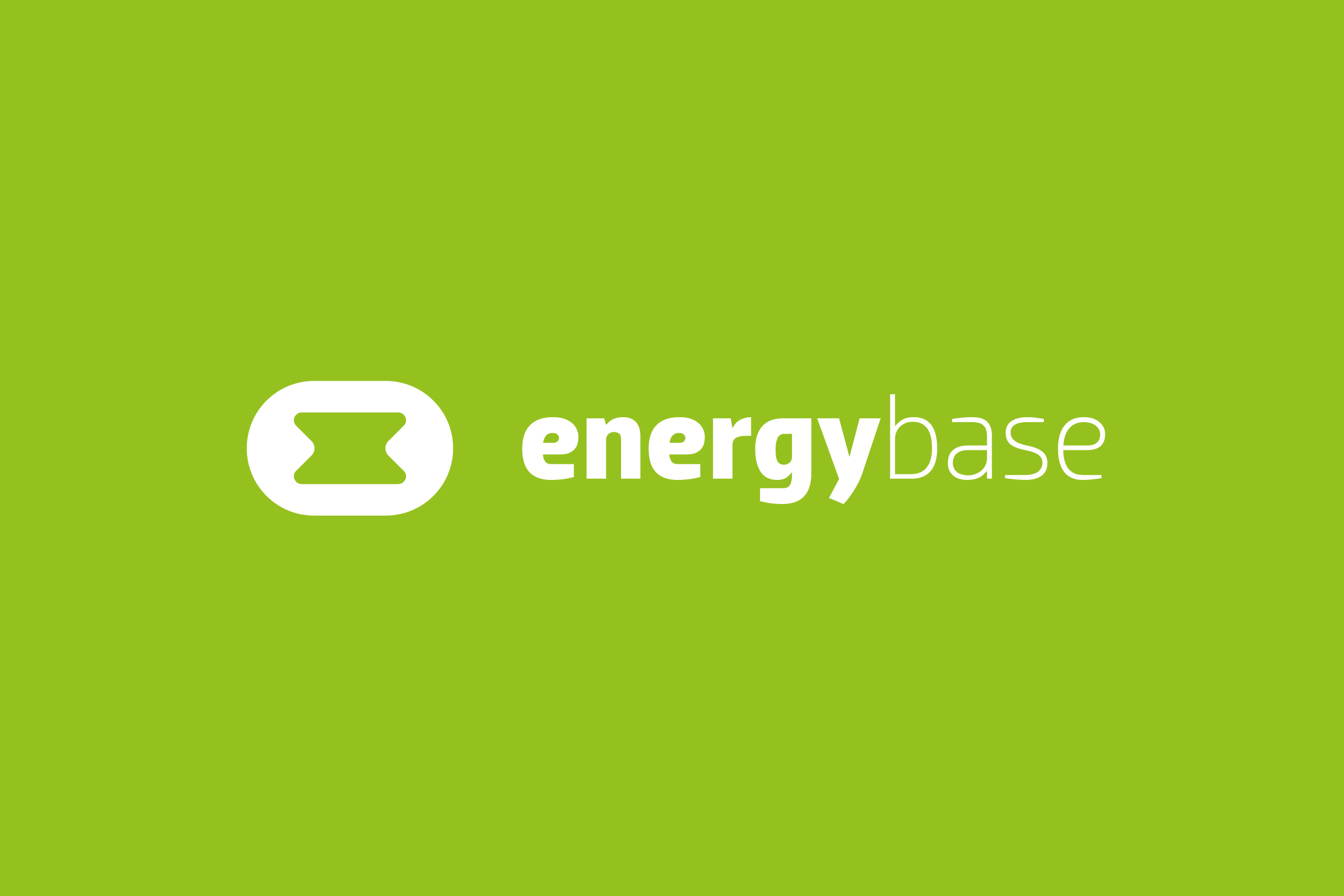 Energy Base
