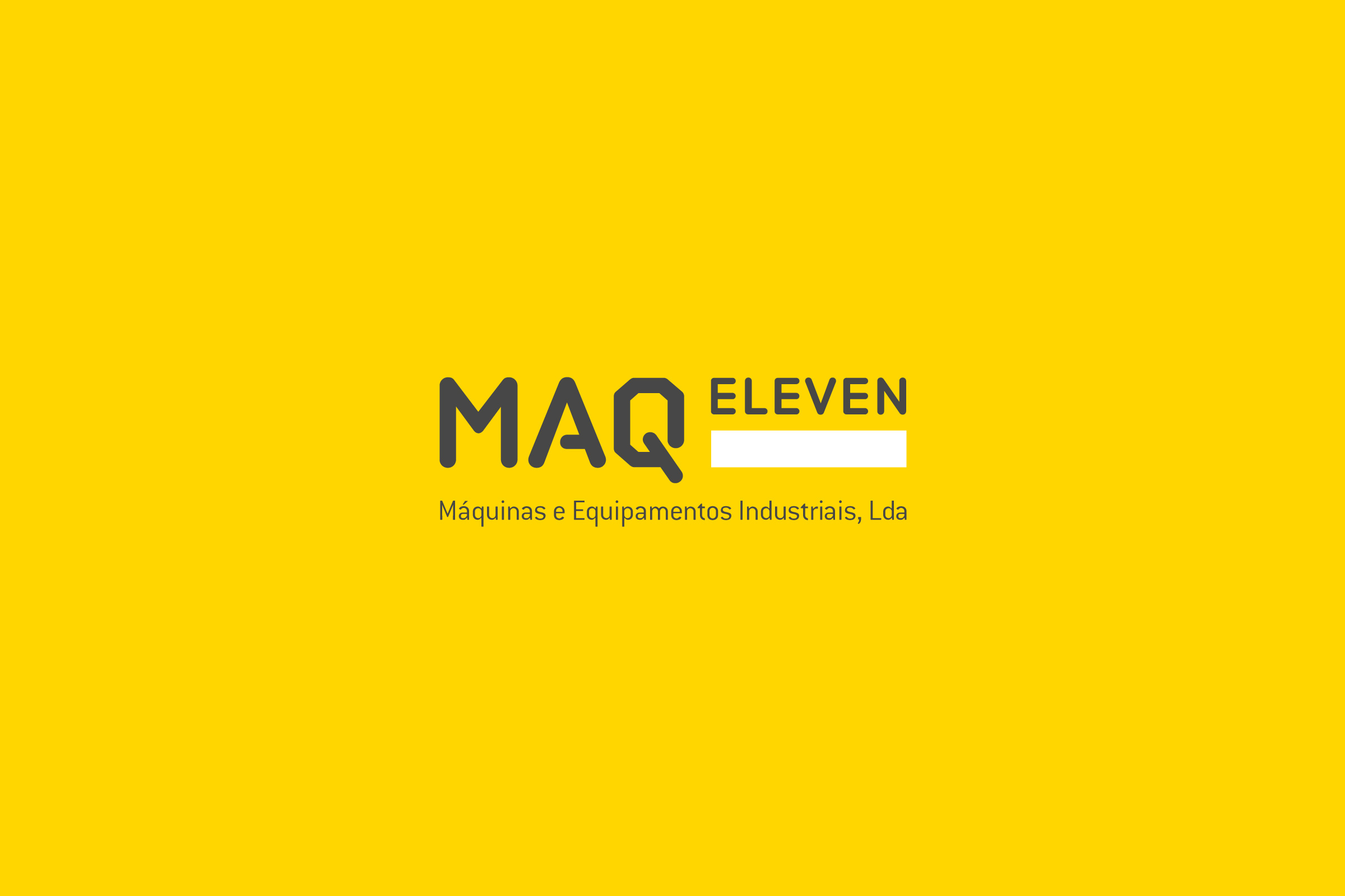 MAQ Eleven