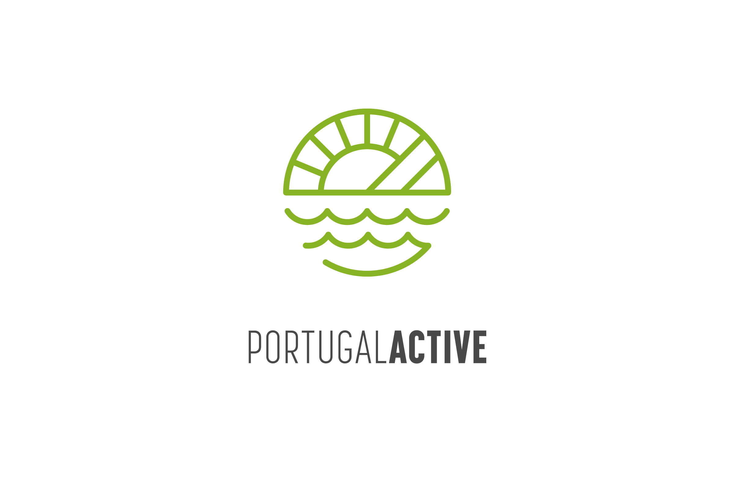 Portugal Active
