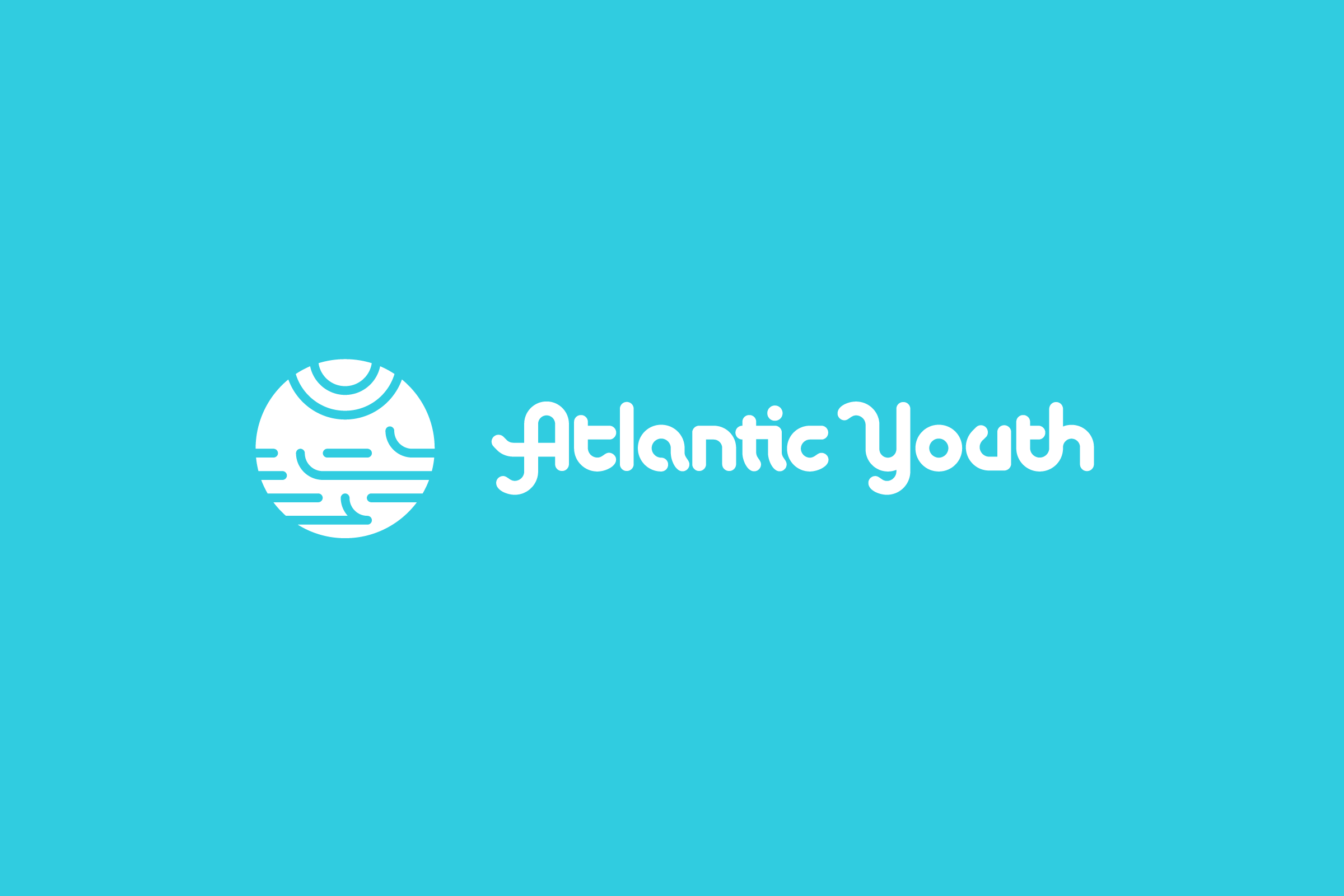 Atlantic Youth