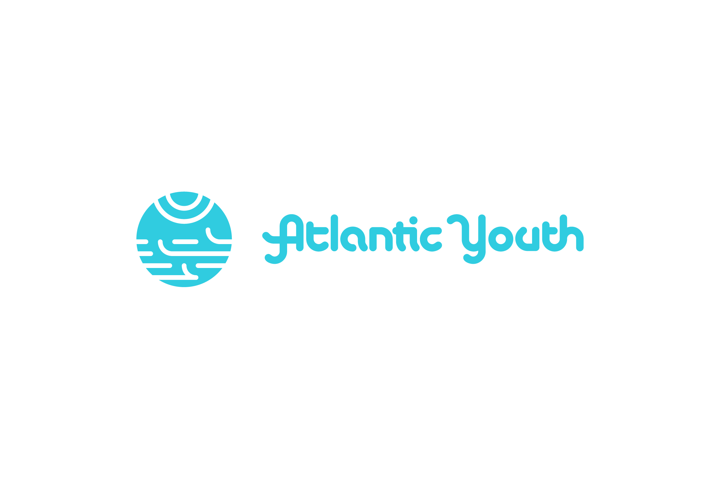 Atlantic Youth