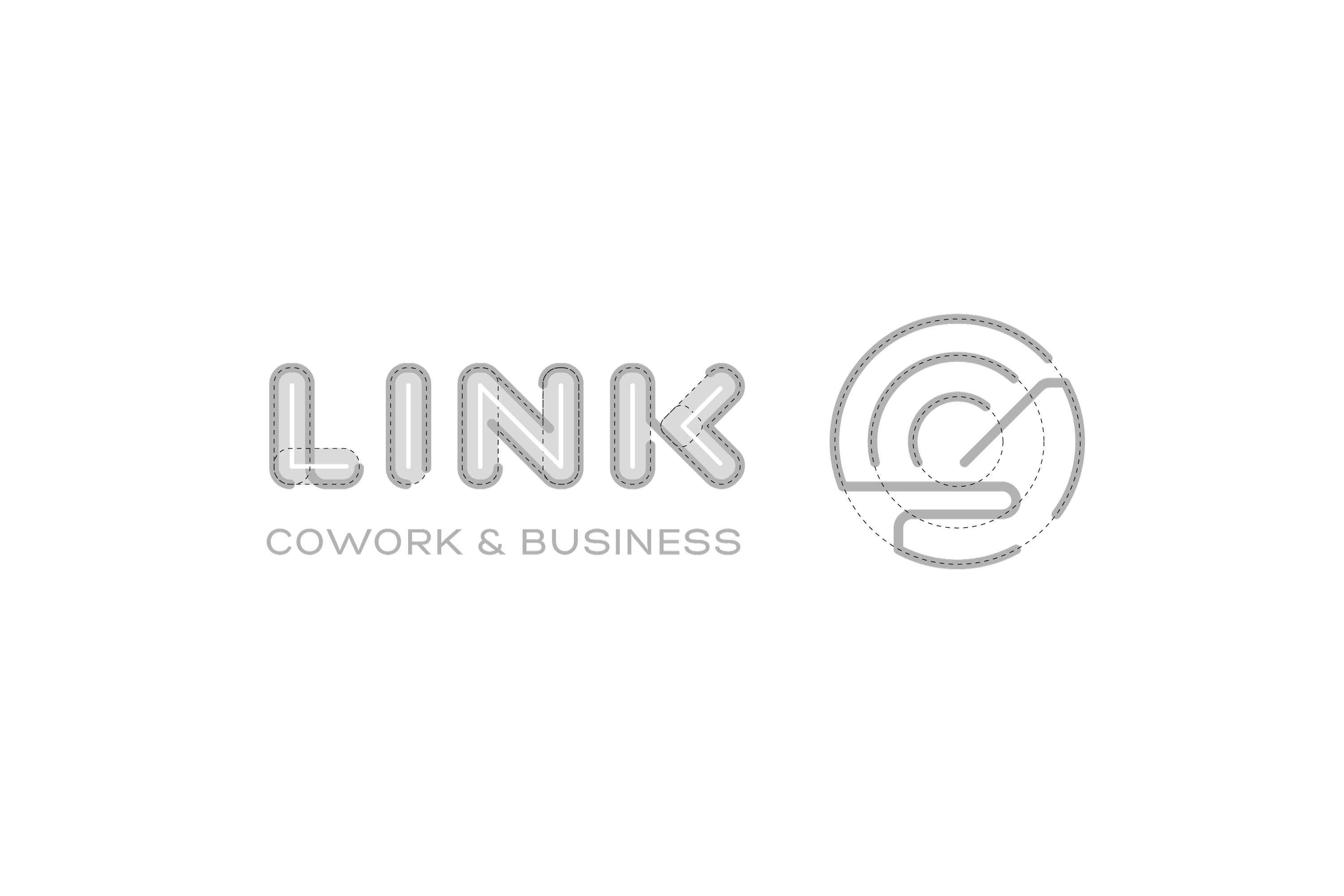 Link Cowork