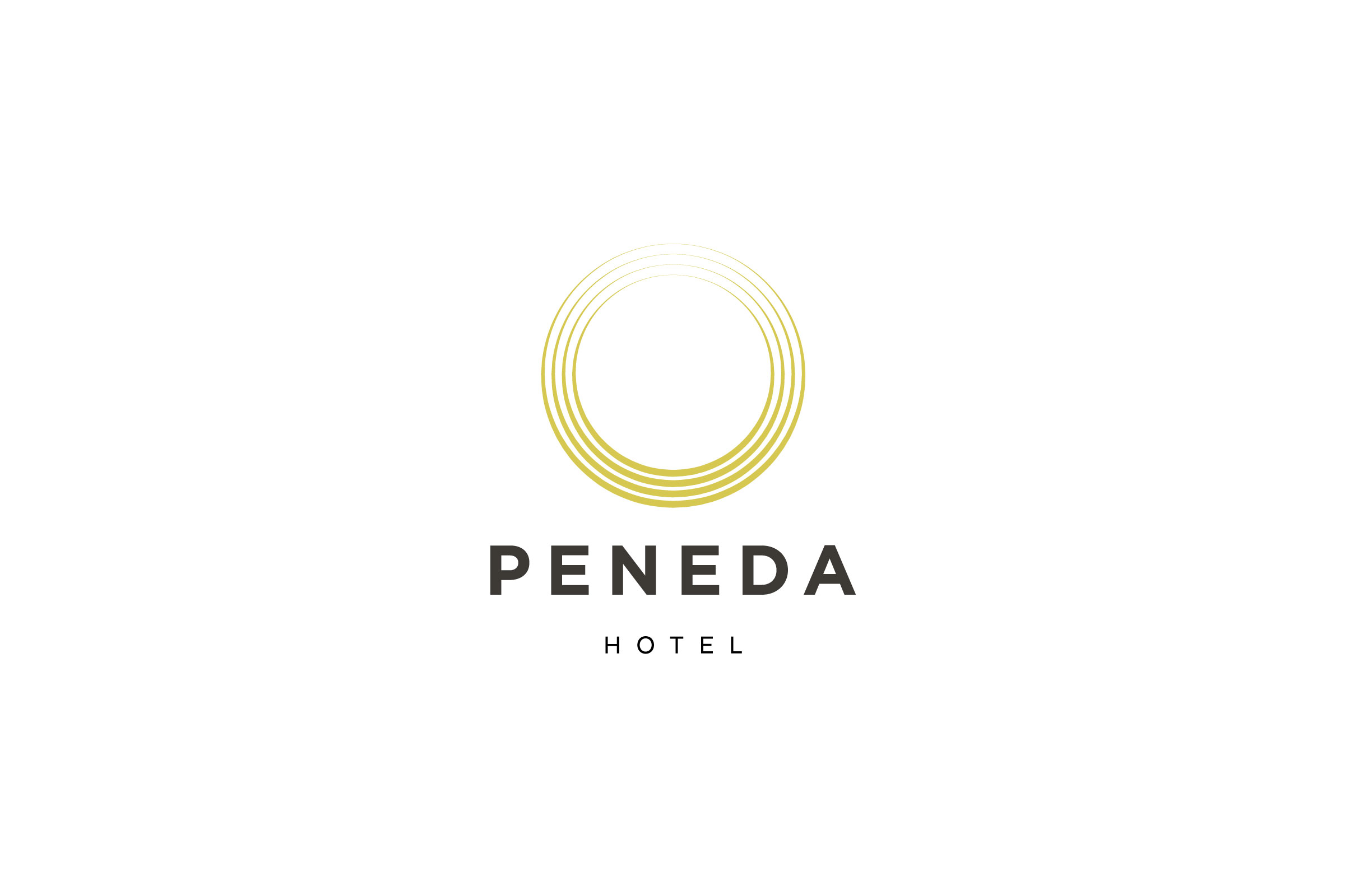 Peneda Hotel & Santuário