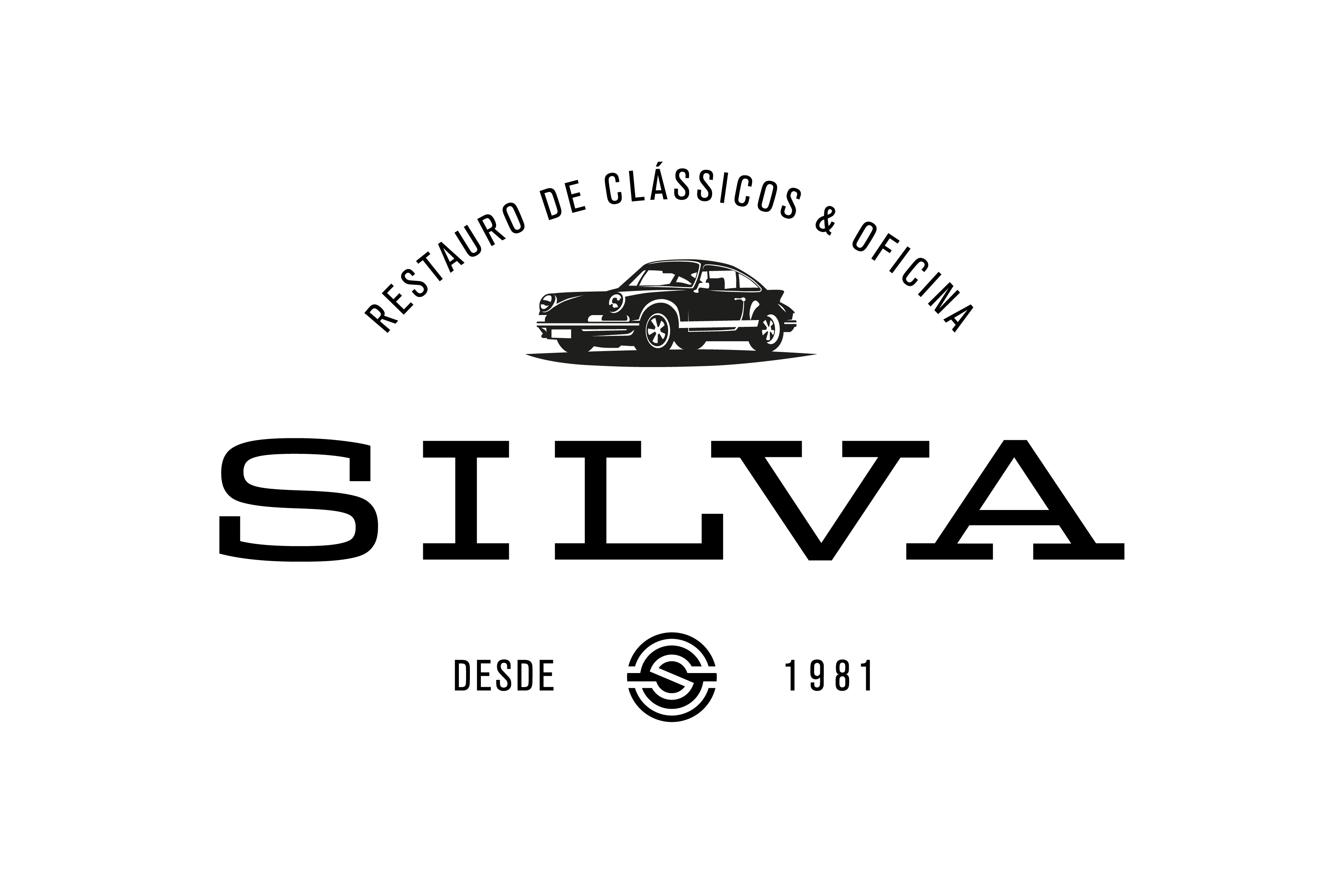 Silva Auto